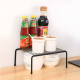 Iron Rack Small
